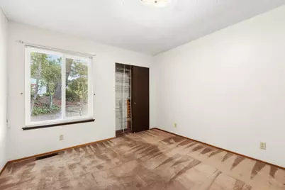 9723 Bluestem Path, Salinas, CA 93907 - Photo 21