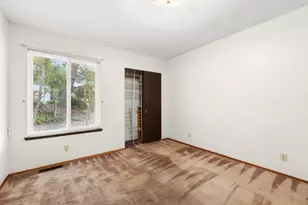 9723 Bluestem Path, Salinas, CA 93907 - Photo 21