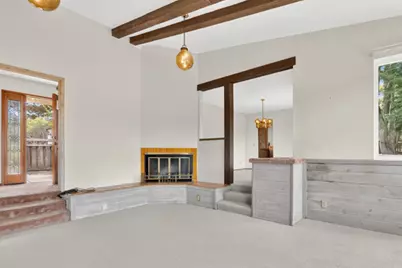 9723 Bluestem Path, Salinas, CA 93907 - Photo 5