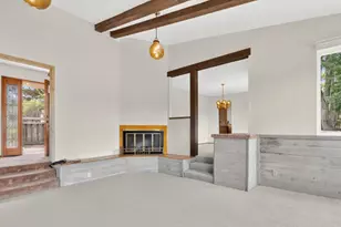 9723 Bluestem Path, Salinas, CA 93907 - Photo 5