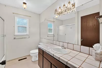 9723 Bluestem Path, Salinas, CA 93907 - Photo 23