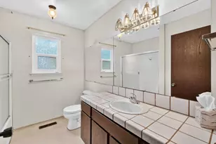 9723 Bluestem Path, Salinas, CA 93907 - Photo 23