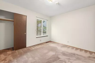 9723 Bluestem Path, Salinas, CA 93907 - Photo 25