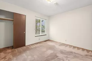 9723 Bluestem Path, Salinas, CA 93907 - Photo 25