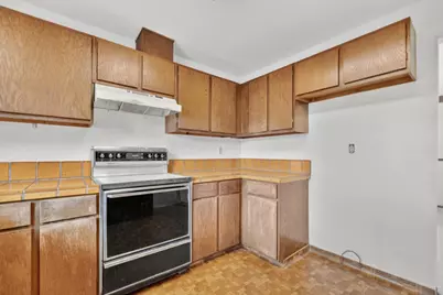 9723 Bluestem Path, Salinas, CA 93907 - Photo 13
