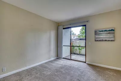 Address Not Disclosed, Monterey, CA 93940 - Photo 15