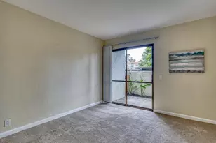 Address Not Disclosed, Monterey, CA 93940 - Photo 15