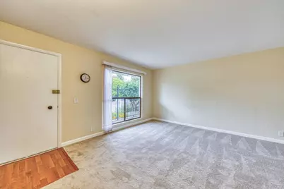 Address Not Disclosed, Monterey, CA 93940 - Photo 3