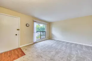 Address Not Disclosed, Monterey, CA 93940 - Photo 3