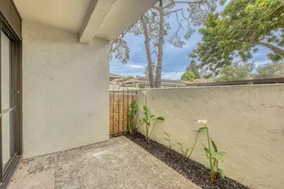 Address Not Disclosed, Monterey, CA 93940 - Photo 13