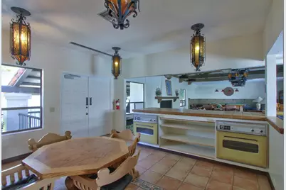 Address Not Disclosed, Monterey, CA 93940 - Photo 23