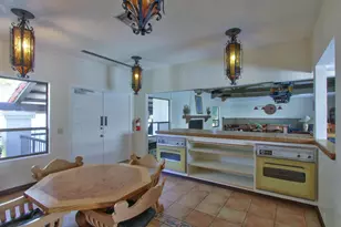 Address Not Disclosed, Monterey, CA 93940 - Photo 23