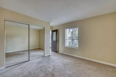 Address Not Disclosed, Monterey, CA 93940 - Photo 11