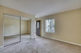 Address Not Disclosed, Monterey, CA 93940 - Photo 11