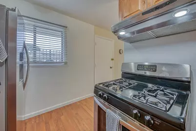 Address Not Disclosed, Monterey, CA 93940 - Photo 9