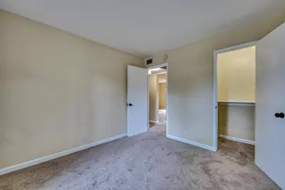 Address Not Disclosed, Monterey, CA 93940 - Photo 17