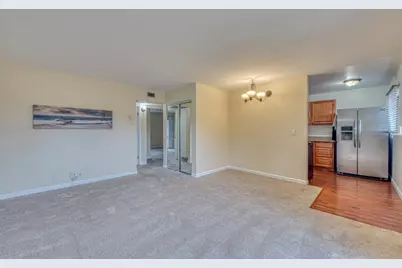 Address Not Disclosed, Monterey, CA 93940 - Photo 5
