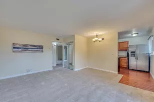 Address Not Disclosed, Monterey, CA 93940 - Photo 5