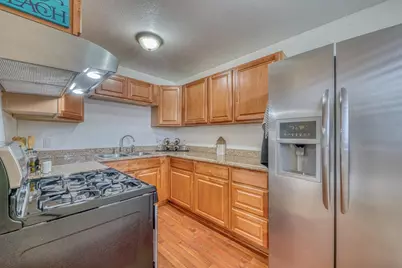 Address Not Disclosed, Monterey, CA 93940 - Photo 7