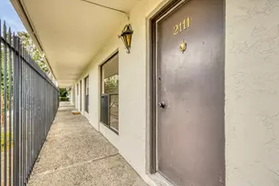 Address Not Disclosed, Monterey, CA 93940 - Photo 1