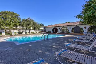 Address Not Disclosed, Monterey, CA 93940 - Photo 21