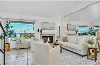 Trawler St, Discovery Bay, CA 94505 - Photo 5