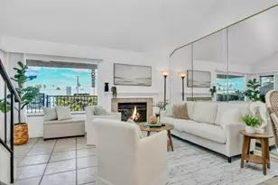 Trawler St, Discovery Bay, CA 94505 - Photo 5