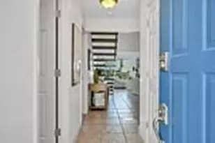 Trawler St, Discovery Bay, CA 94505 - Photo 3