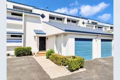 Trawler St, Discovery Bay, CA 94505 - Photo 1