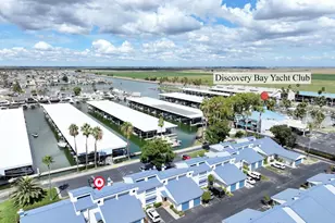 Trawler St, Discovery Bay, CA 94505 - Photo 31