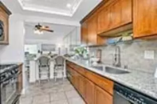 Trawler St, Discovery Bay, CA 94505 - Photo 25