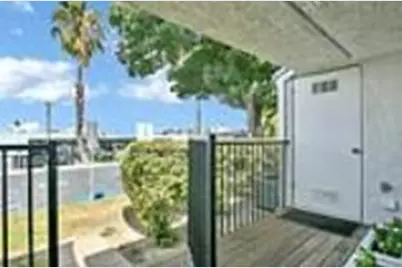 Trawler St, Discovery Bay, CA 94505 - Photo 29