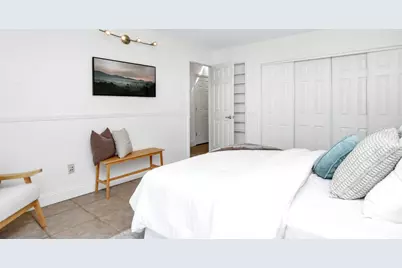 Trawler St, Discovery Bay, CA 94505 - Photo 15