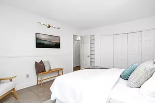 Trawler St, Discovery Bay, CA 94505 - Photo 15