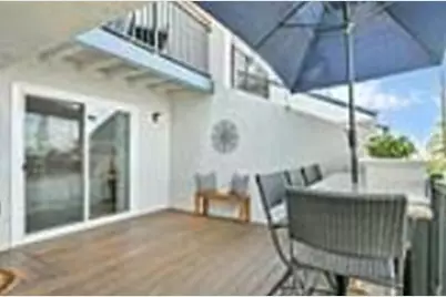 Trawler St, Discovery Bay, CA 94505 - Photo 23