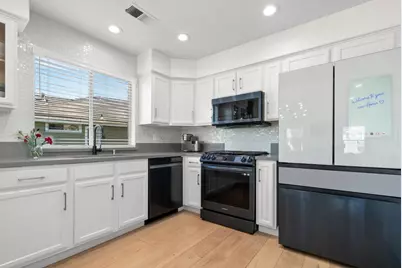814 Coast Range Dr, Scotts Valley, CA 95066 - Photo 17