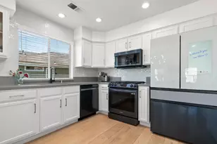 814 Coast Range Dr, Scotts Valley, CA 95066 - Photo 17