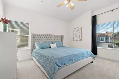 814 Coast Range Dr, Scotts Valley, CA 95066 - Photo 25