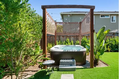 814 Coast Range Dr, Scotts Valley, CA 95066 - Photo 51