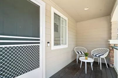 814 Coast Range Dr, Scotts Valley, CA 95066 - Photo 5