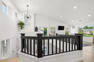 814 Coast Range Dr, Scotts Valley, CA 95066 - Photo 23