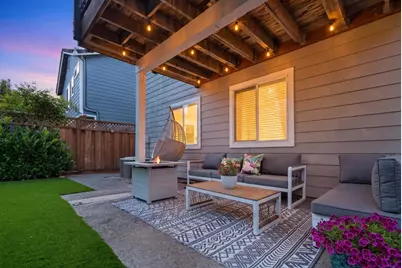 814 Coast Range Dr, Scotts Valley, CA 95066 - Photo 49