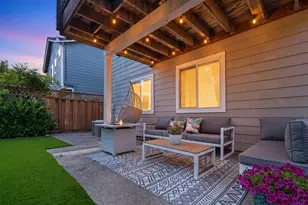 814 Coast Range Dr, Scotts Valley, CA 95066 - Photo 49