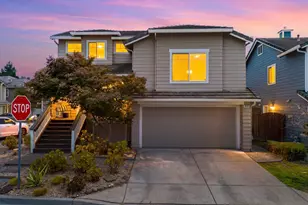 814 Coast Range Dr, Scotts Valley, CA 95066 - Photo 1