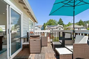 814 Coast Range Dr, Scotts Valley, CA 95066 - Photo 21