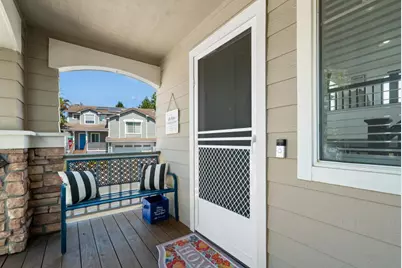 814 Coast Range Dr, Scotts Valley, CA 95066 - Photo 3