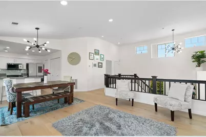 814 Coast Range Dr, Scotts Valley, CA 95066 - Photo 11