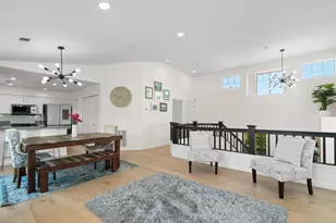 814 Coast Range Dr, Scotts Valley, CA 95066 - Photo 11