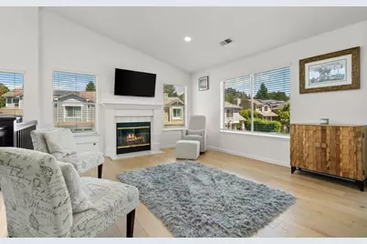 814 Coast Range Dr, Scotts Valley, CA 95066 - Photo 9