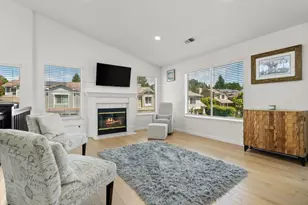 814 Coast Range Dr, Scotts Valley, CA 95066 - Photo 9